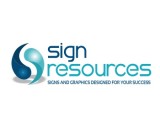 /public/logoimage/1330804256logo Sign Resources20.jpg